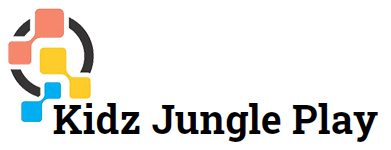 Kidz Jungle Play